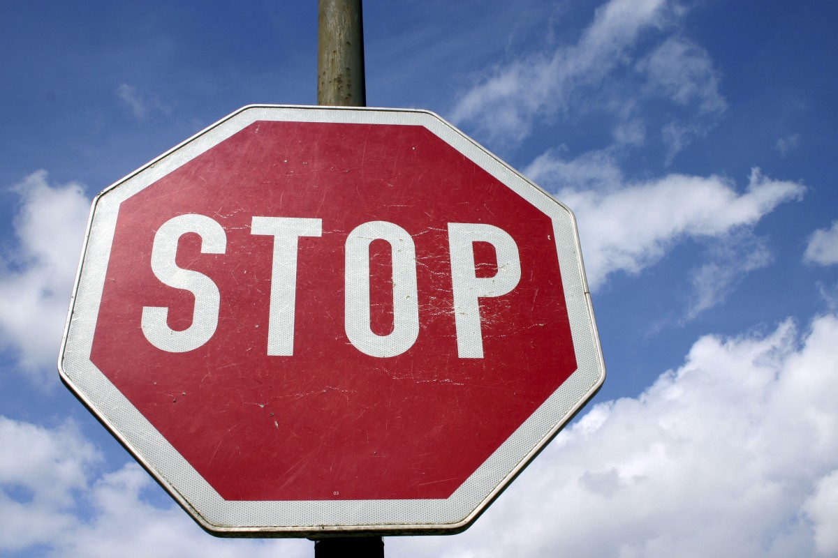 Si riapre la partita imu, ammesso l'emendamento che la rintroduce per le rendite più alte