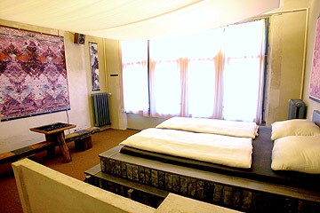 tempel1m