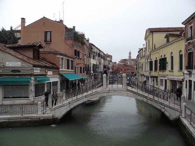 venezia2