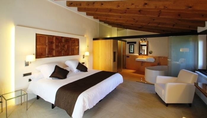 01la_calma_6--can-cuch