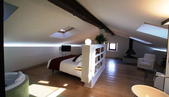 01les_golfes_1--can-cuch