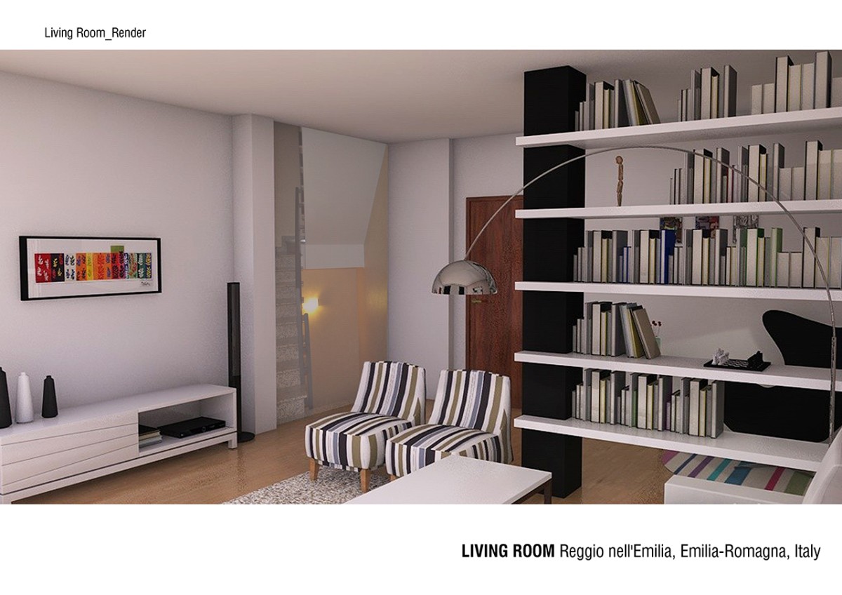 2alvarollaveriasanchez1