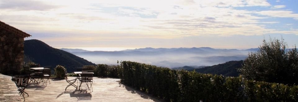 5terraza-con-vistas--can-cuch