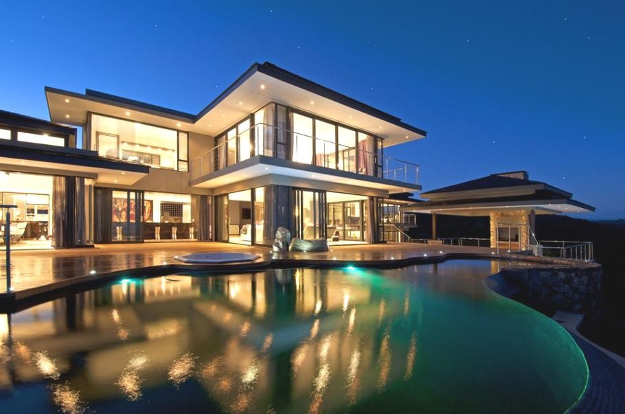 House-E16-03-1150x763