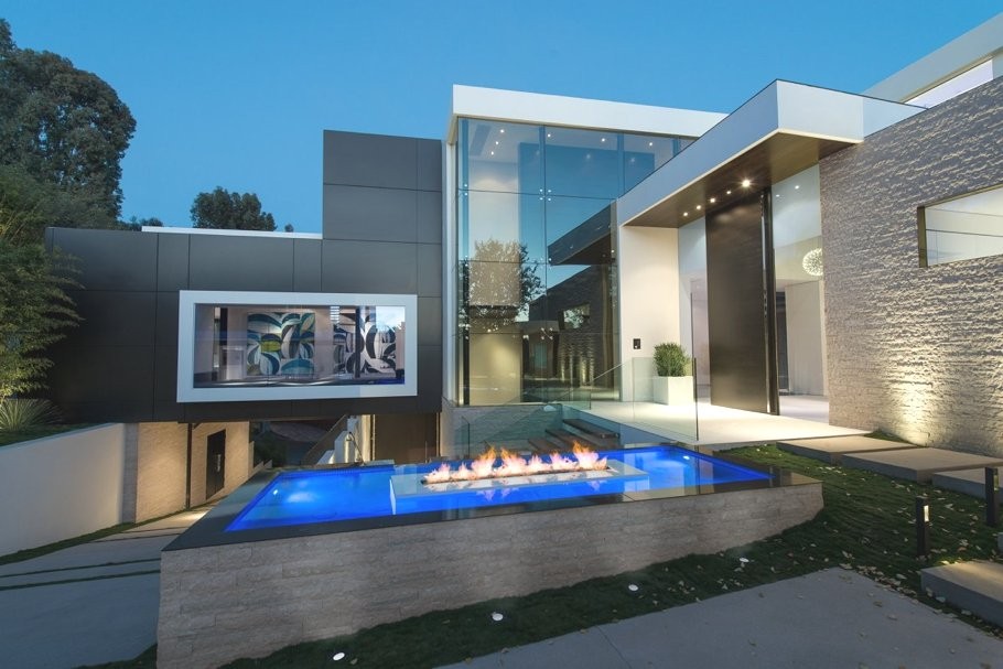 Luxury-Homes-Los-Angeles-California-Adelto-05