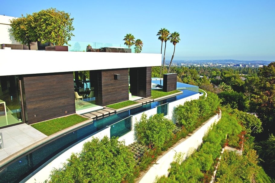 Luxury-Homes-Los-Angeles-California-Adelto-14