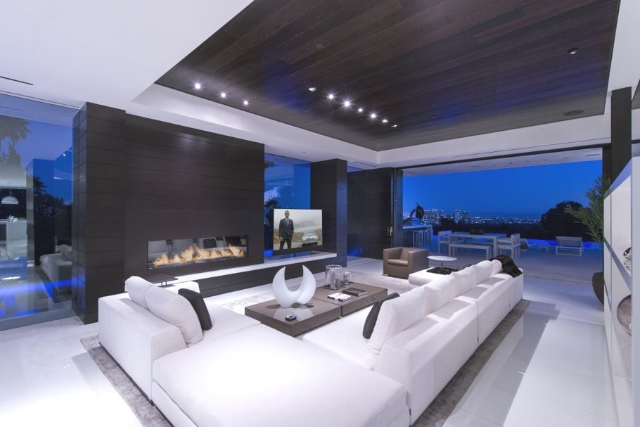 Luxury-Homes-Los-Angeles-California-Adelto-25