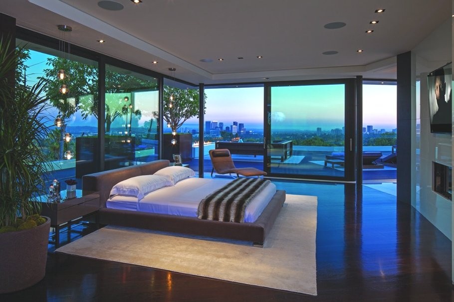 Luxury-Homes-Los-Angeles-California-Adelto-39