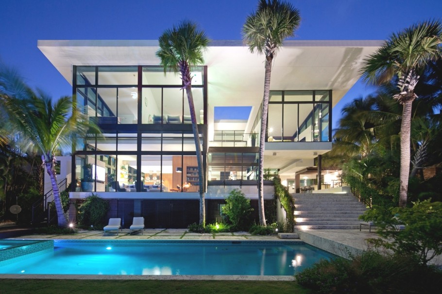 Modern-Architectural-Design-Miami-Adelto-01