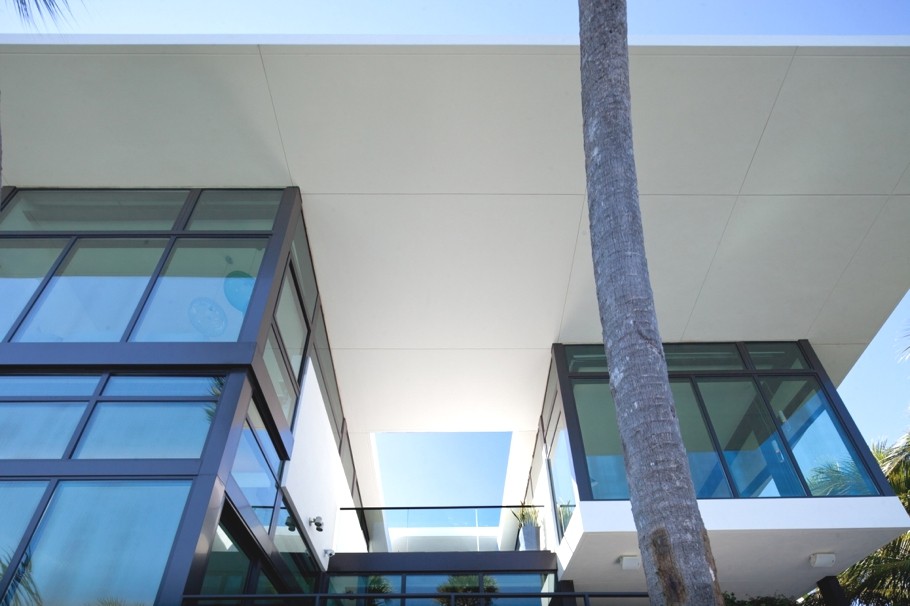 Rumori che corrono sulla riforma elettorale, il ponte sullo stretto di Messina e le elezioni presidenziali usa