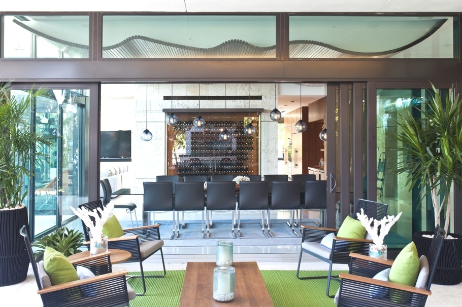 Modern-Architectural-Design-Miami-Adelto-051