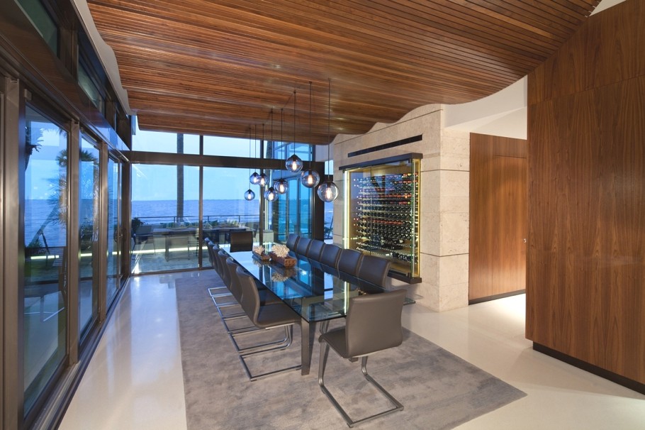 Modern-Architectural-Design-Miami-Adelto-06