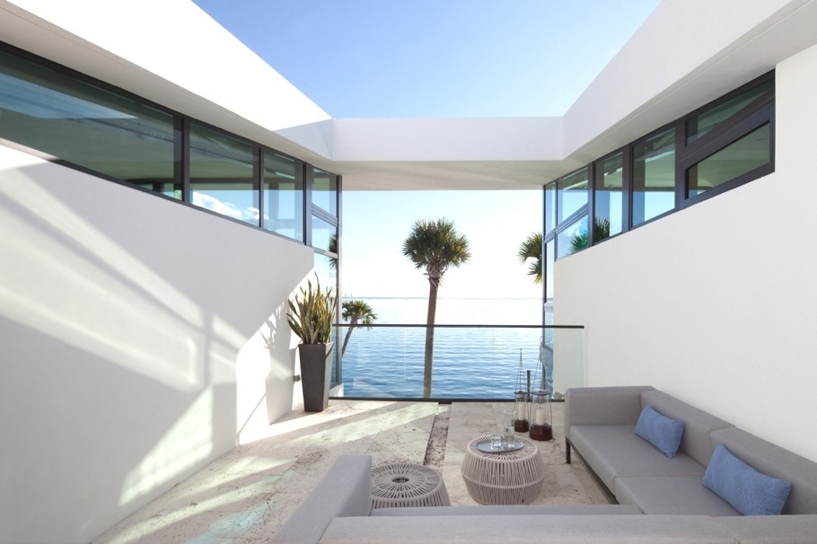 Modern-Architectural-Design-Miami-Adelto-07