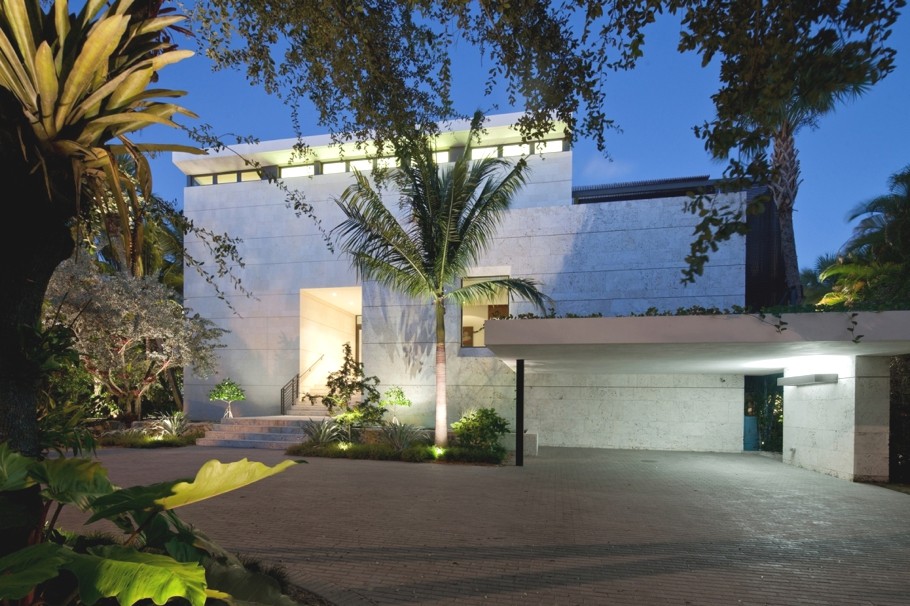 Modern-Architectural-Design-Miami-Adelto-08