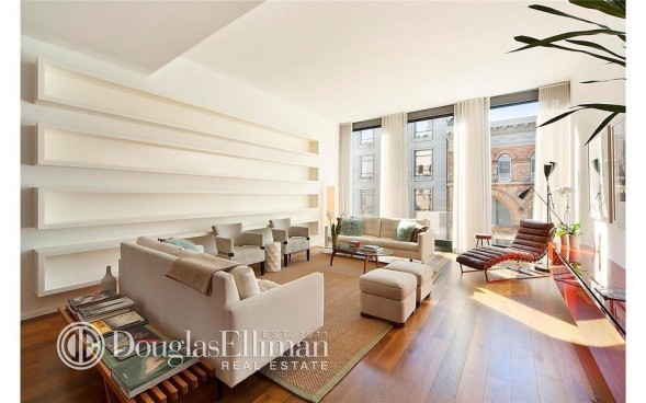 Ricky-Martins-apartment-6ae715-589x368