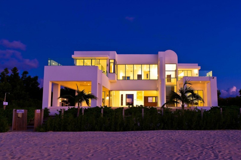 The-Beach-House-28-800x533