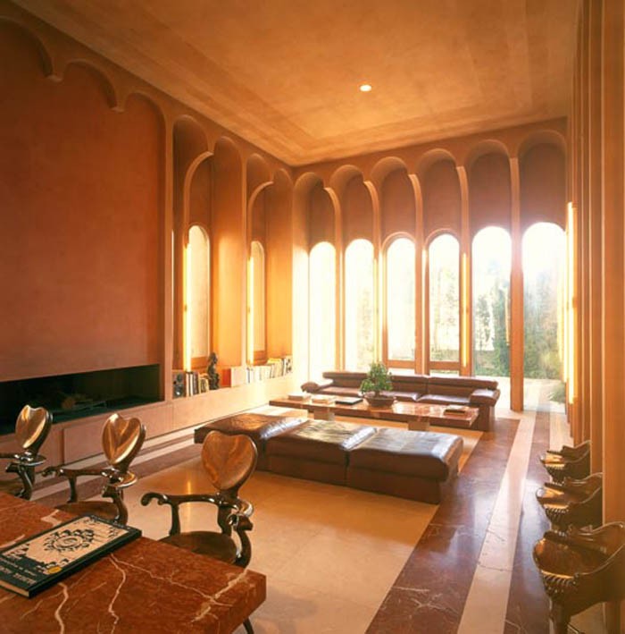 cement-factory-conversion-ricardo-bofill-barcelona-spain-12_-_copia
