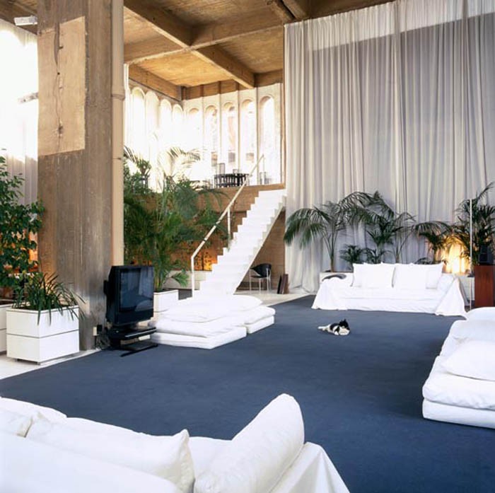 cement-factory-conversion-ricardo-bofill-barcelona-spain-13_-_copia