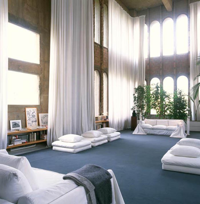cement-factory-conversion-ricardo-bofill-barcelona-spain-14_-_copia