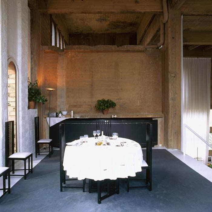 cement-factory-conversion-ricardo-bofill-barcelona-spain-16_-_copia