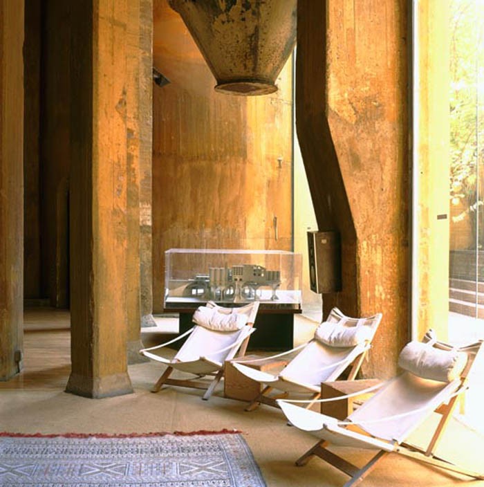 cement-factory-conversion-ricardo-bofill-barcelona-spain-18_-_copia