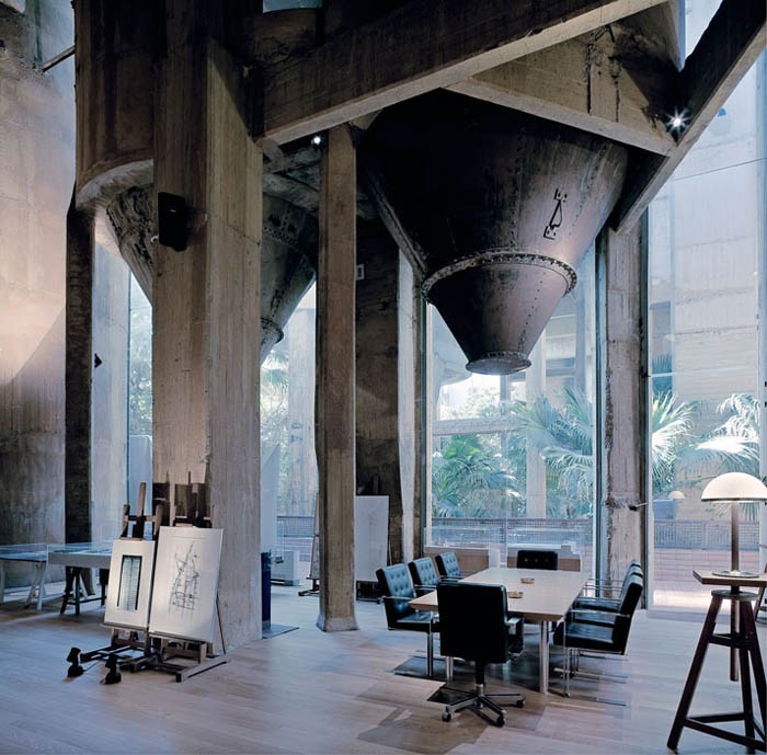 cement-factory-conversion-ricardo-bofill-barcelona-spain-25_-_copia