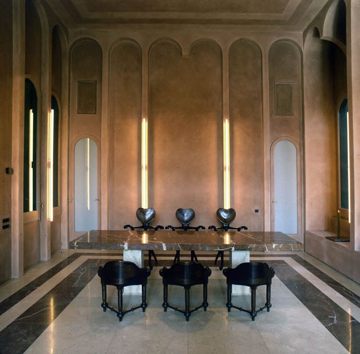 cement-factory-conversion-ricardo-bofill-barcelona-spain-26_-_copia