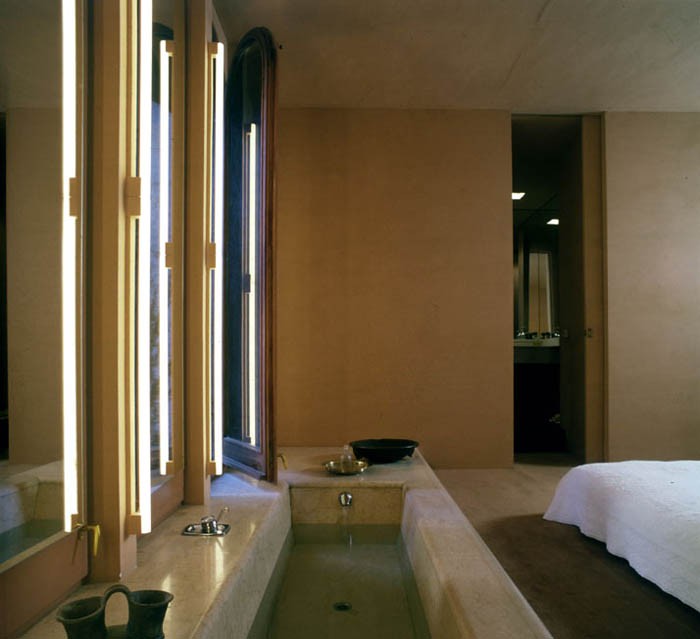 cement-factory-conversion-ricardo-bofill-barcelona-spain-3_-_copia_3