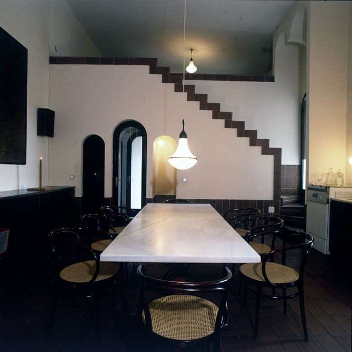 cement-factory-conversion-ricardo-bofill-barcelona-spain-4_-_copia_-_copia