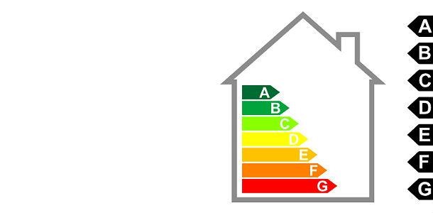 Certificazione energetica, eliminata la nullità dei contratti di vendita e locazione privi di ape