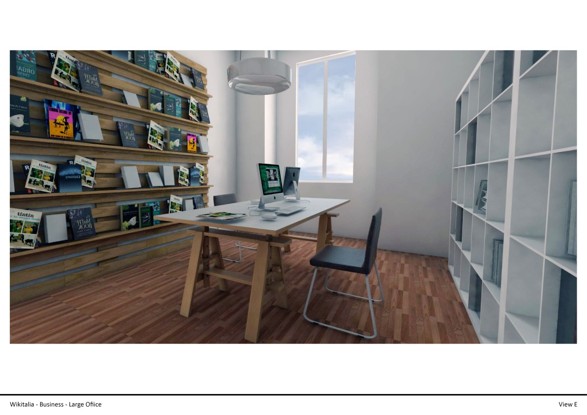 13 idee per trasformare il tuo vecchio garage in una divertente zona relax