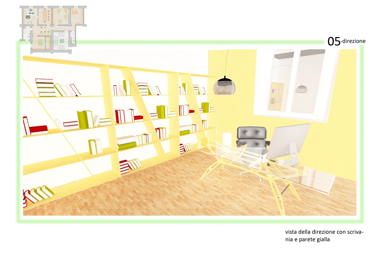 13 idee per trasformare il tuo vecchio garage in una divertente zona relax