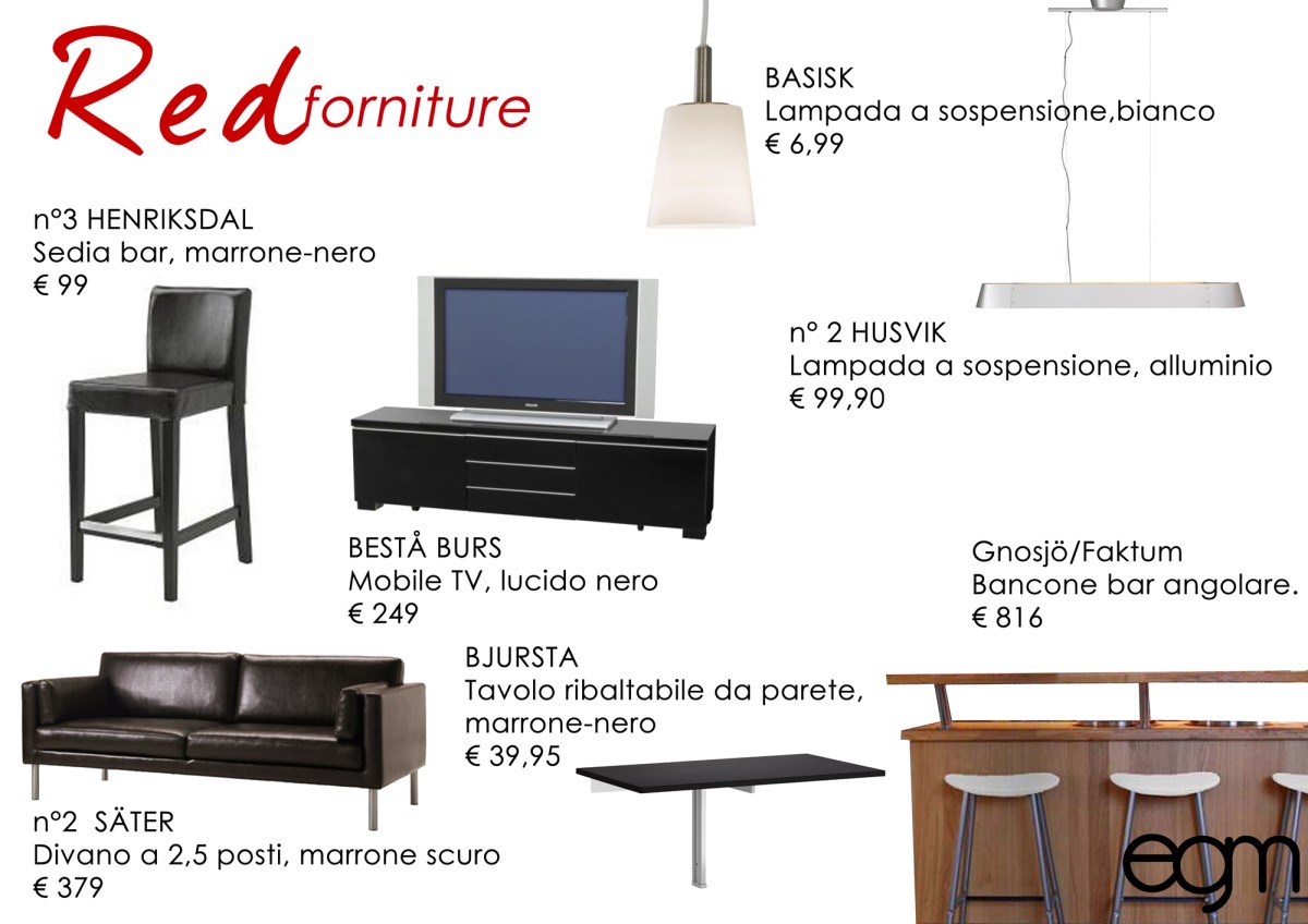 13 idee per trasformare il tuo vecchio garage in una divertente zona relax