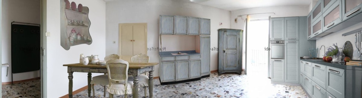 cucina_ritocco_2