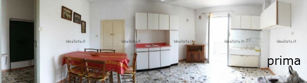 Come trasformare un immobile in disuso nella casa che tutti vorrebbero comprare (fotogallery)