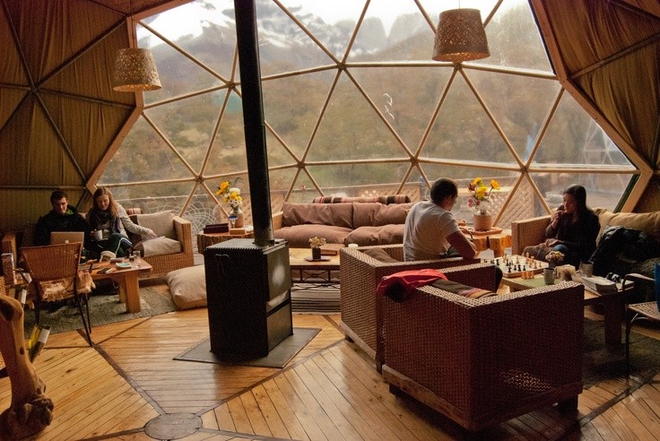 ecocamp_4