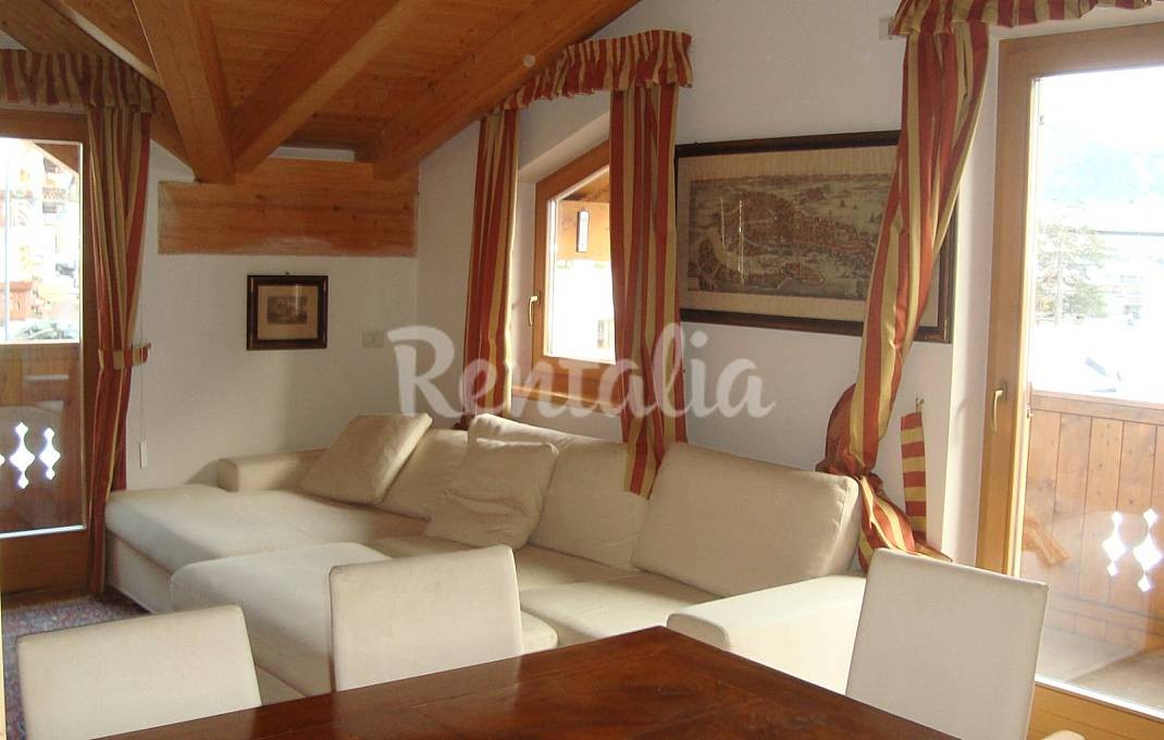 h.2038153.1070.680.0.ffffff.wm_.888e2eeb