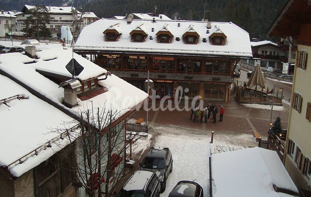 h.2051525.1070.680.0.ffffff.wm_.5488738e