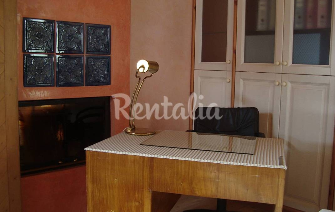 h.2051529.1070.680.0.ffffff.wm_.59e10f0f