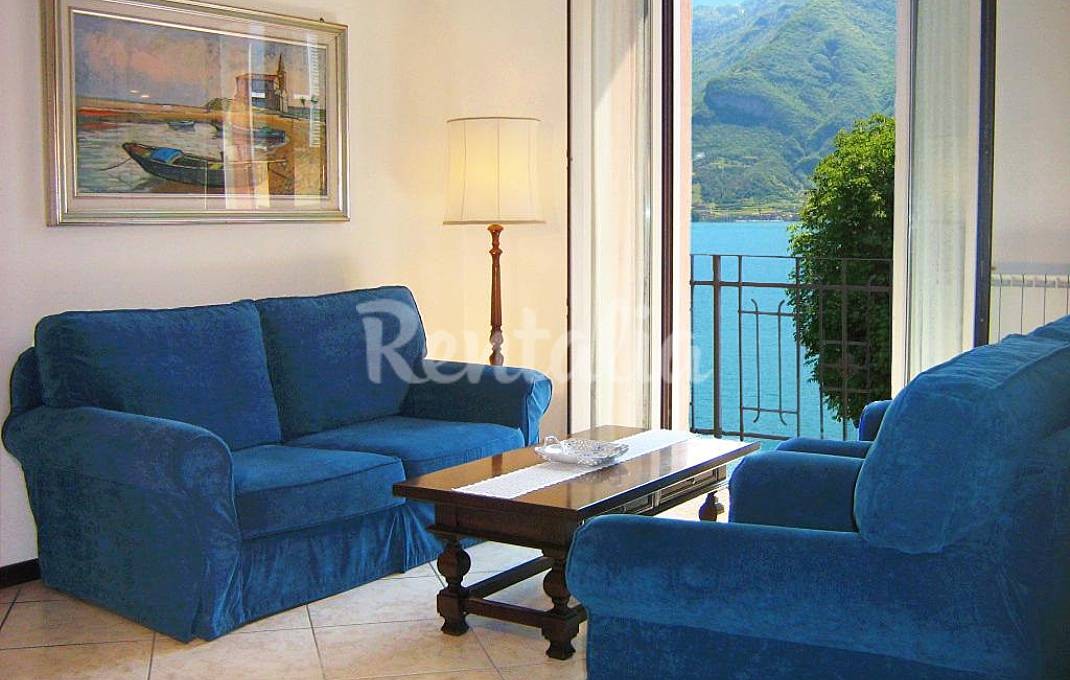 h.2593197.1070.680.0.ffffff.wm_.7a685bed