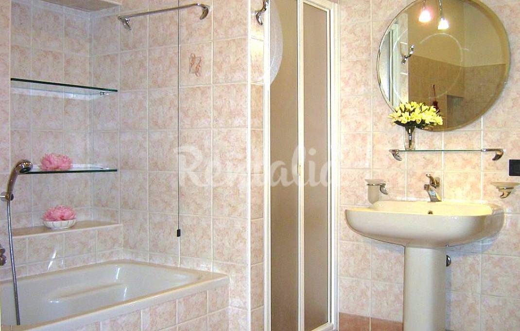 h.2593209.1070.680.0.ffffff.wm_.51357259