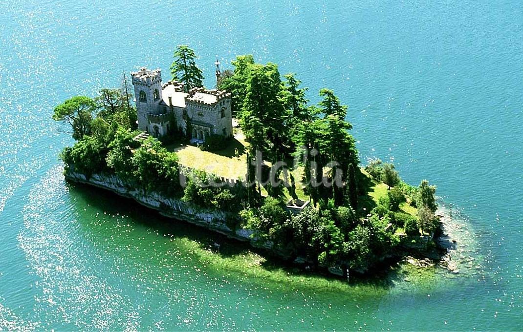 h.2593214.1070.680.0.ffffff.wm_.243264cb