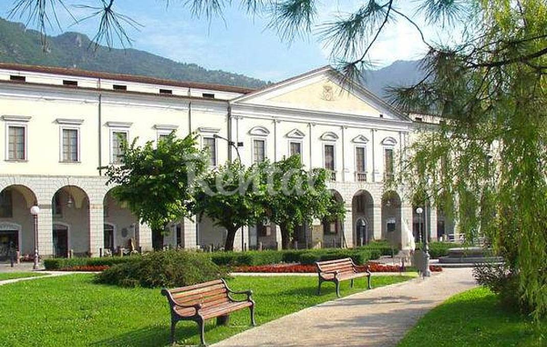 h.2593218.1070.680.0.ffffff.wm_.887dd791