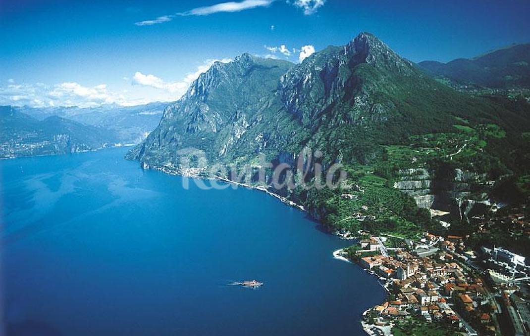 h.2593220.1070.680.0.ffffff.wm_.9ec16bb7