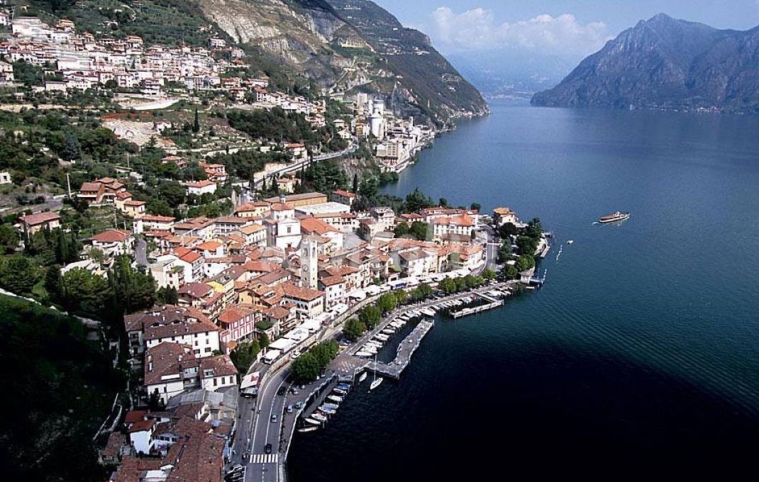 h.2593238.1070.680.0.ffffff.wm_.14596914