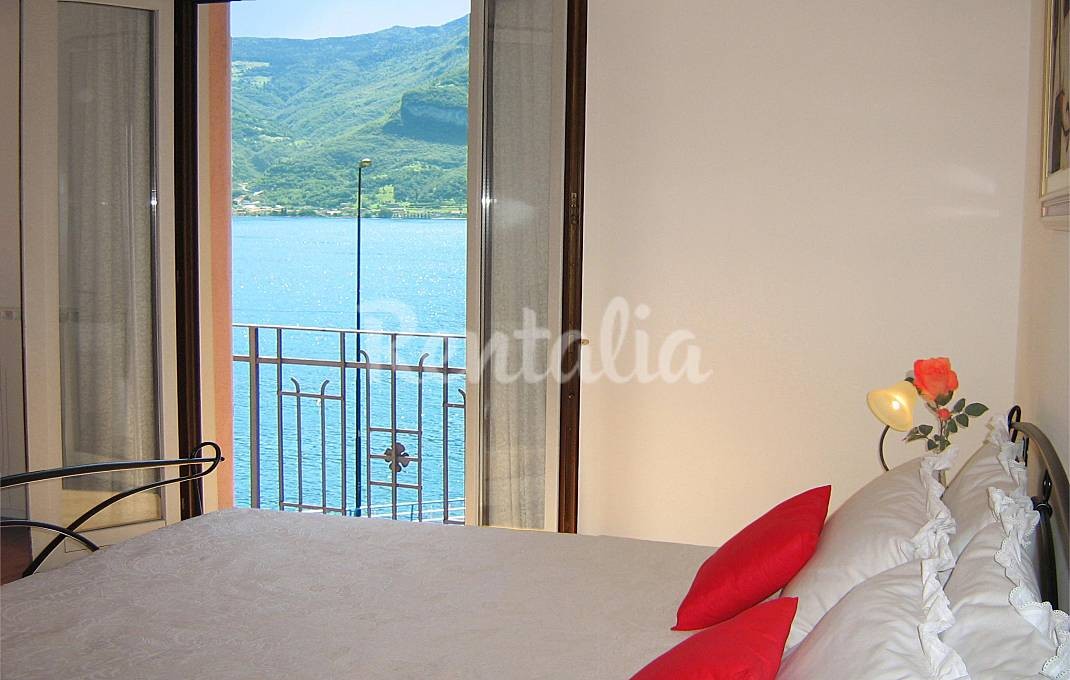 h.2732496.1070.680.0.ffffff.wm_.0bfa8218