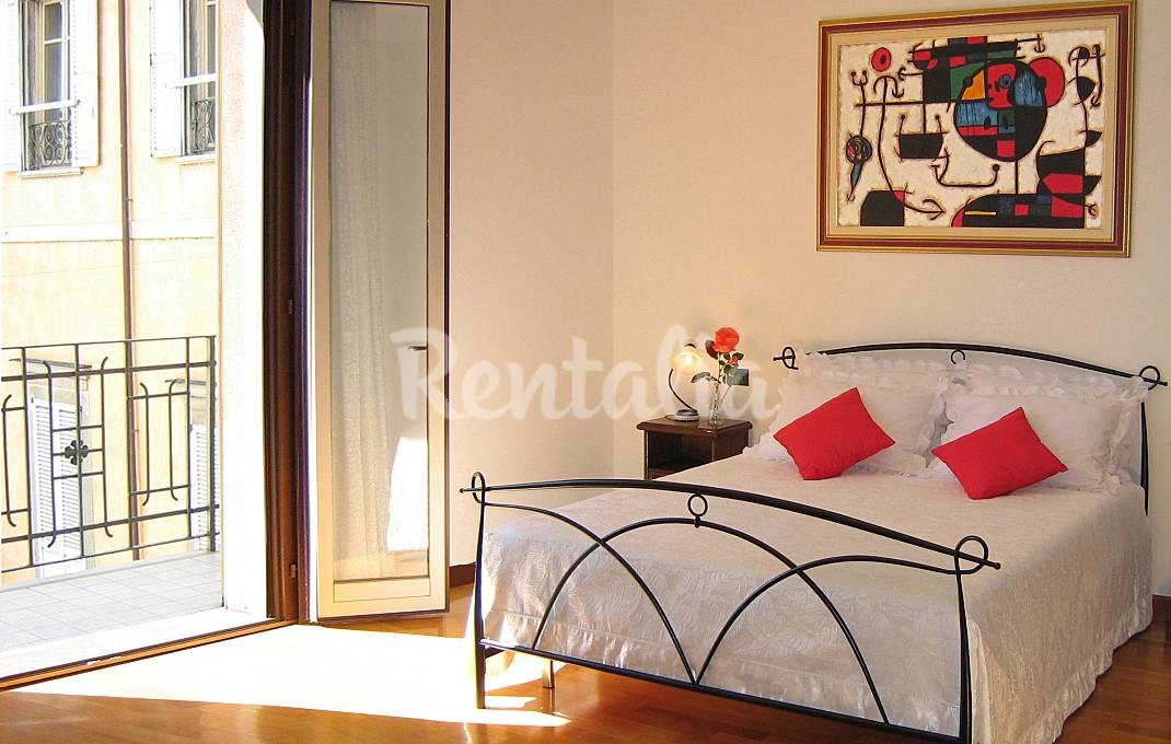 h.2732503.1070.680.0.ffffff.wm_.f40680c8