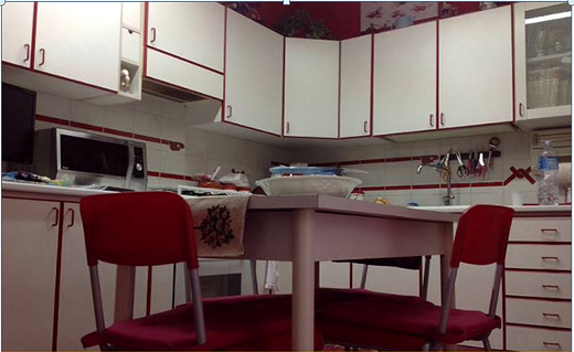 Piccoli e semplici trucchi per rivoluzionare l'aspetto della propria casa (fotogallery)