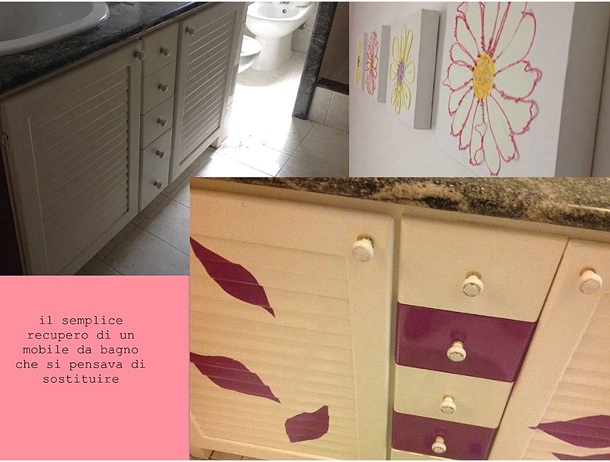 Piccoli e semplici trucchi per rivoluzionare l'aspetto della propria casa (fotogallery)