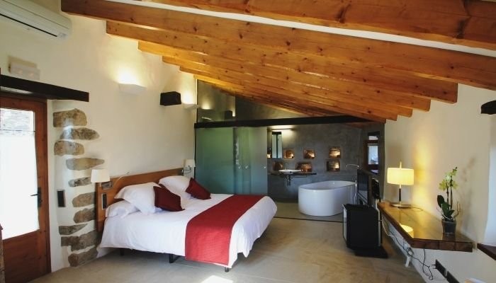 la_pallissa_2--can-cuch